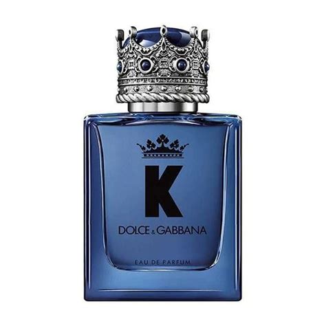 dolce gabbana k eau de parfum|k dolce and gabbana cheapest.